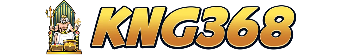 KNG368 ทางเข้า วิธีตรวจเว็บหลักและแก้ปัญหาเข้าไม่ได้